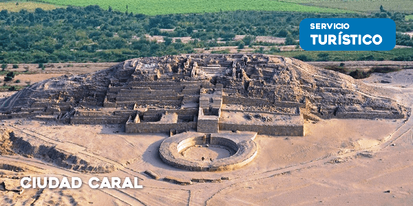 Movil Turismo Perú - Turismo